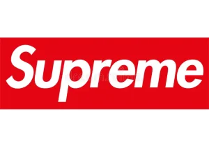 logotipo-supremo-132750345